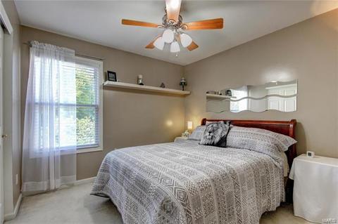 505 Chatham Dr, O'fallon, MO 63366 photo 24
