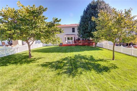 505 Chatham Dr, O'fallon, MO 63366 photo 37
