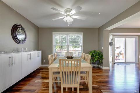 505 Chatham Dr, O'fallon, MO 63366 photo 11