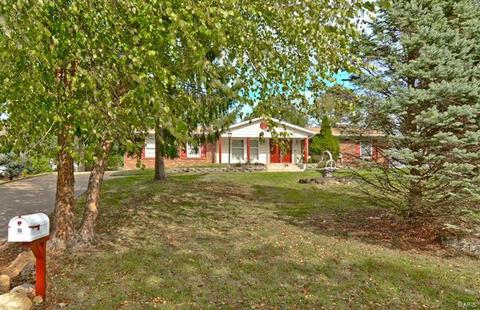 1255 Field Ave, Ellisville, MO 63011 photo 2