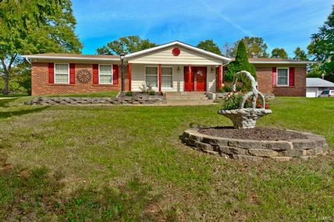 1255 Field Ave, Ellisville, MO 63011 photo 11