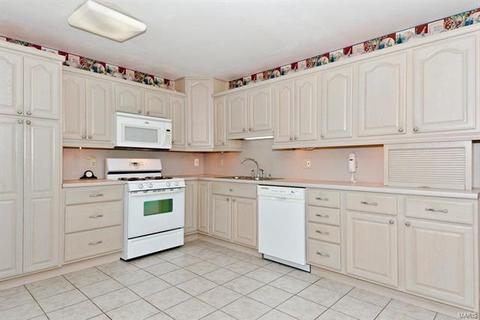 1255 Field Ave, Ellisville, MO 63011 photo 3