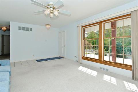 1255 Field Ave, Ellisville, MO 63011 photo 4