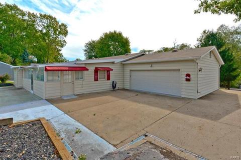 1255 Field Ave, Ellisville, MO 63011 photo 7