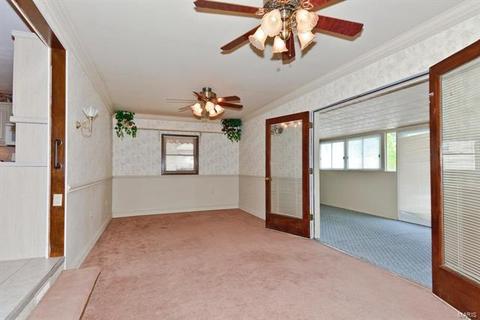 1255 Field Ave, Ellisville, MO 63011 photo 6