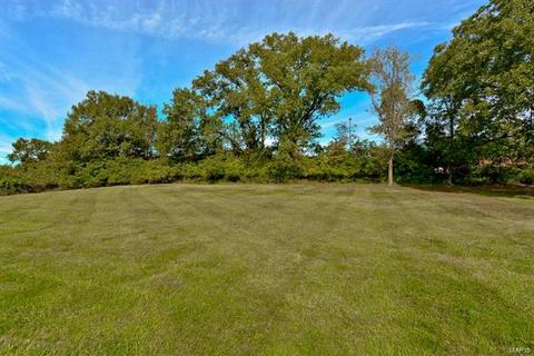 1255 Field Ave, Ellisville, MO 63011 photo 9