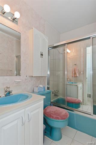 1255 Field Ave, Ellisville, MO 63011 photo 5