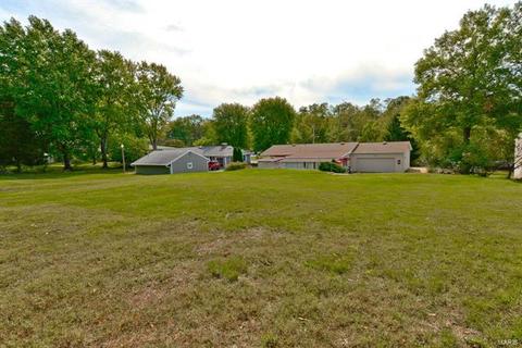 1255 Field Ave, Ellisville, MO 63011 photo 8