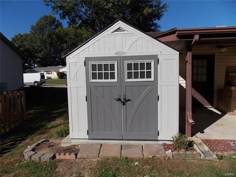 2404 Amarillo Dr, O'fallon, MO 63368 photo 14
