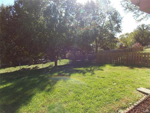 2404 Amarillo Dr, O'fallon, MO 63368 photo 18