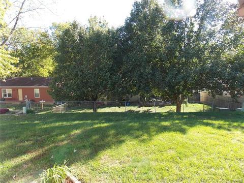 2404 Amarillo Dr, O'fallon, MO 63368 photo 17