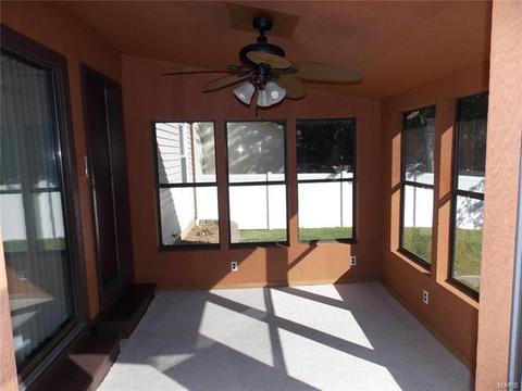2404 Amarillo Dr, O'fallon, MO 63368 photo 12