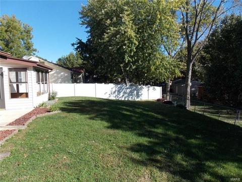 2404 Amarillo Dr, O'fallon, MO 63368 photo 15