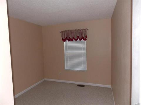 2404 Amarillo Dr, O'fallon, MO 63368 photo 8