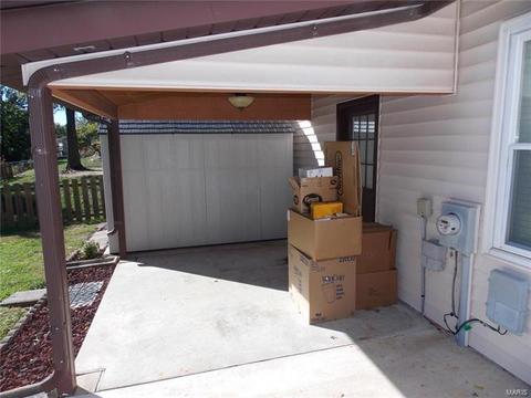 2404 Amarillo Dr, O'fallon, MO 63368 photo 13
