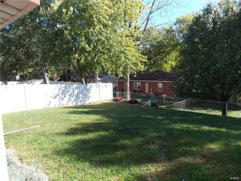 2404 Amarillo Dr, O'fallon, MO 63368 photo 16