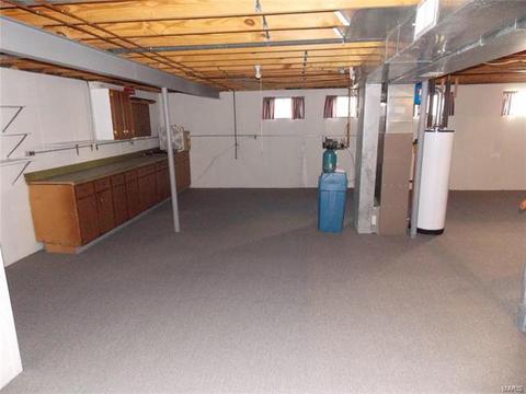 2404 Amarillo Dr, O'fallon, MO 63368 photo 23