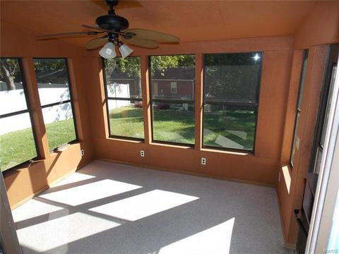 2404 Amarillo Dr, O'fallon, MO 63368 photo 11
