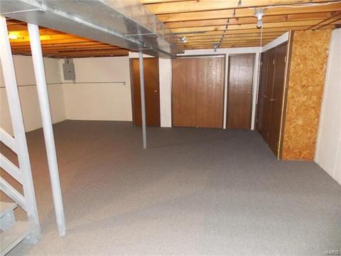 2404 Amarillo Dr, O'fallon, MO 63368 photo 22