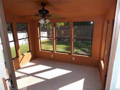 2404 Amarillo Dr, O'fallon, MO 63368 photo 10
