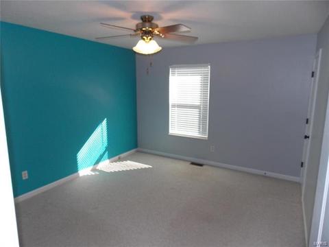 2404 Amarillo Dr, O'fallon, MO 63368 photo 6
