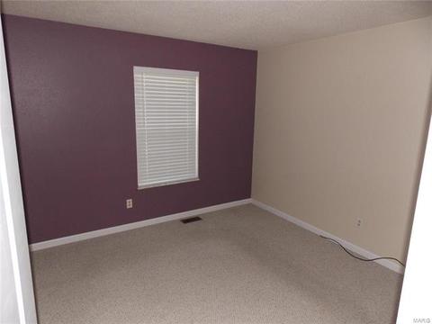 2404 Amarillo Dr, O'fallon, MO 63368 photo 7