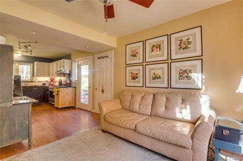 895 Braquewood Dr, Manchester, MO 63021 photo 11