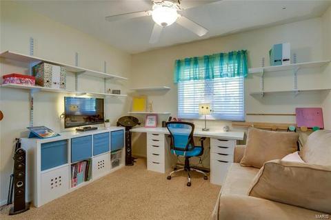 895 Braquewood Dr, Manchester, MO 63021 photo 20