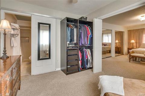 895 Braquewood Dr, Manchester, MO 63021 photo 25