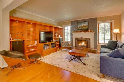 895 Braquewood Dr, Manchester, MO 63021 photo 6