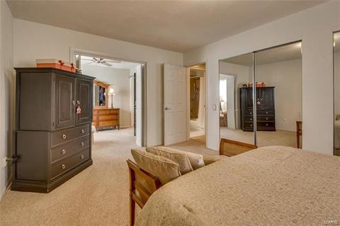 895 Braquewood Dr, Manchester, MO 63021 photo 23