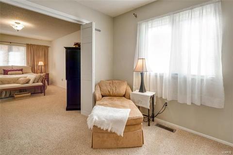 895 Braquewood Dr, Manchester, MO 63021 photo 24