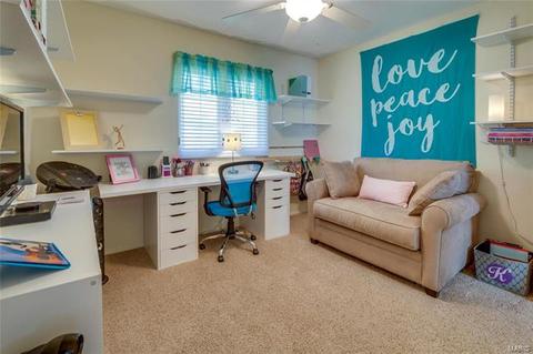 895 Braquewood Dr, Manchester, MO 63021 photo 19