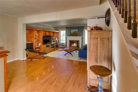 895 Braquewood Dr, Manchester, MO 63021 photo 5
