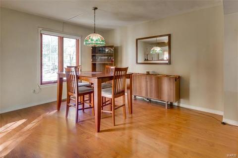 895 Braquewood Dr, Manchester, MO 63021 photo 3