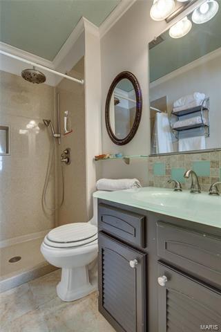 895 Braquewood Dr, Manchester, MO 63021 photo 26