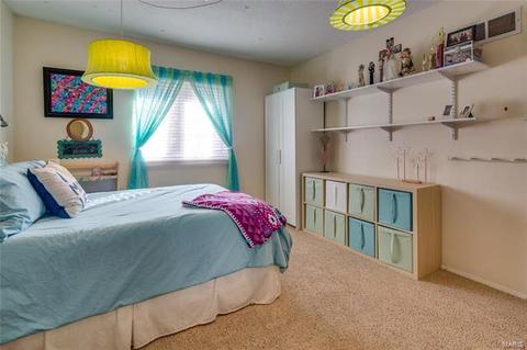 895 Braquewood Dr, Manchester, MO 63021 photo 16