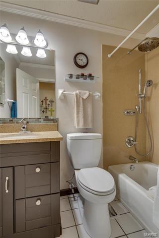 895 Braquewood Dr, Manchester, MO 63021 photo 21