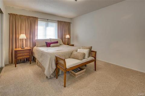 895 Braquewood Dr, Manchester, MO 63021 photo 22