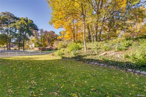 895 Braquewood Dr, Manchester, MO 63021 photo 31
