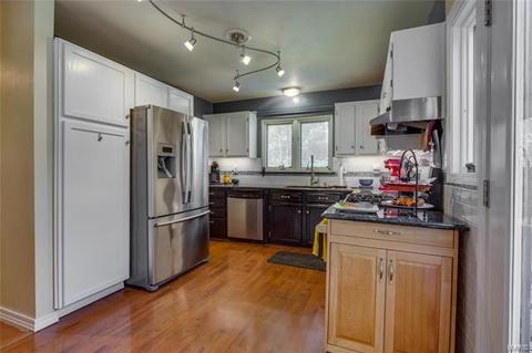 895 Braquewood Dr, Manchester, MO 63021 photo 7