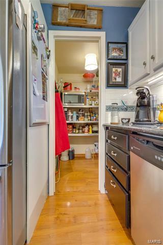 895 Braquewood Dr, Manchester, MO 63021 photo 9
