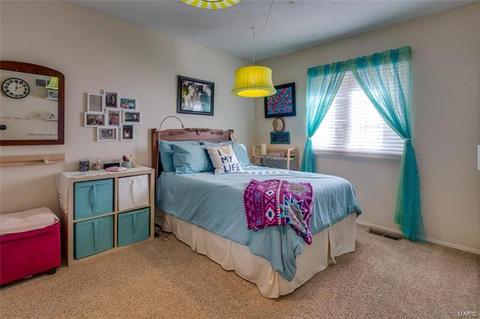 895 Braquewood Dr, Manchester, MO 63021 photo 14