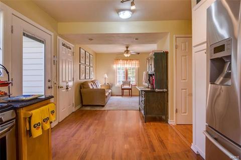 895 Braquewood Dr, Manchester, MO 63021 photo 10