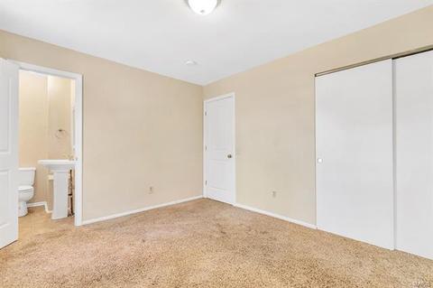 404 Feise Rd, O'fallon, MO 63368 photo 20