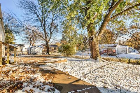 404 Feise Rd, O'fallon, MO 63368 photo 29
