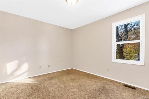 404 Feise Rd, O'fallon, MO 63368 photo 19