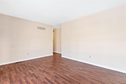 404 Feise Rd, O'fallon, MO 63368 photo 14