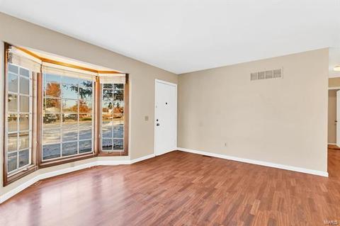 404 Feise Rd, O'fallon, MO 63368 photo 13