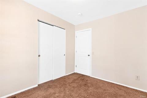 404 Feise Rd, O'fallon, MO 63368 photo 16